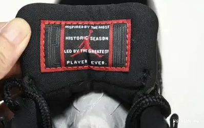 11 Jordan Retro Low 0614